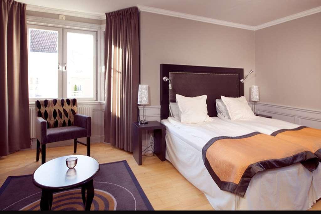 Home Hotel Majoren Skövde Δωμάτιο φωτογραφία
