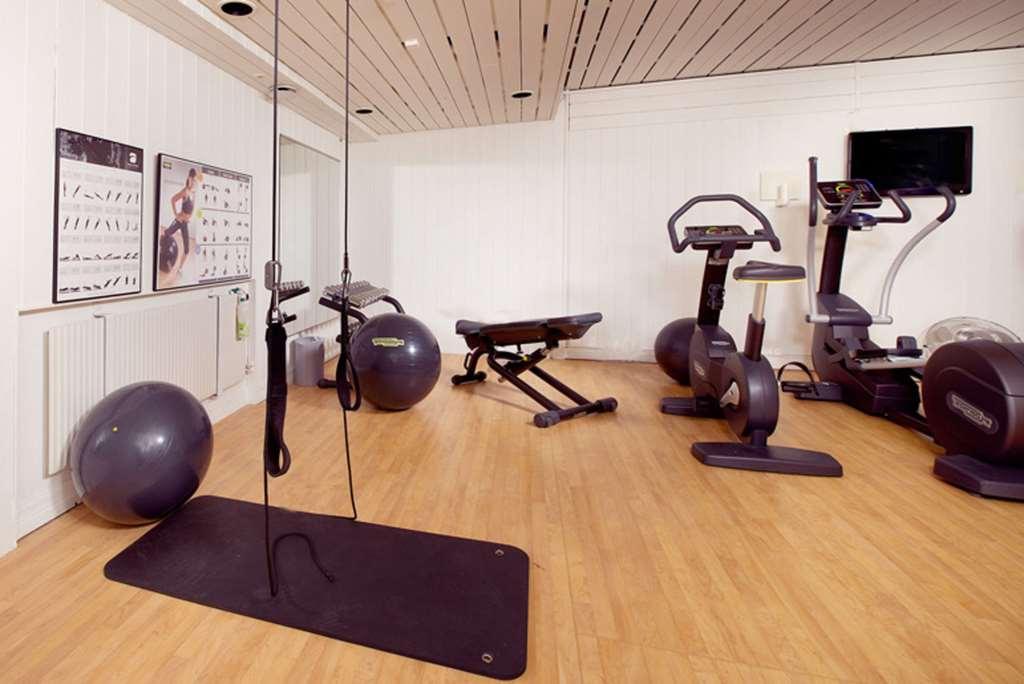 Home Hotel Majoren Skövde Ανέσεις φωτογραφία