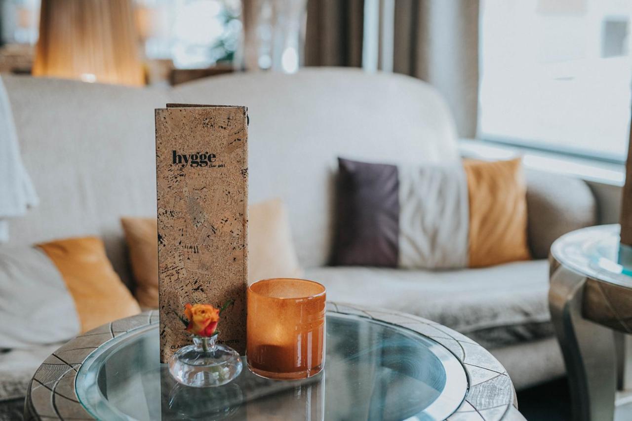 Home Hotel Majoren Skövde Εξωτερικό φωτογραφία